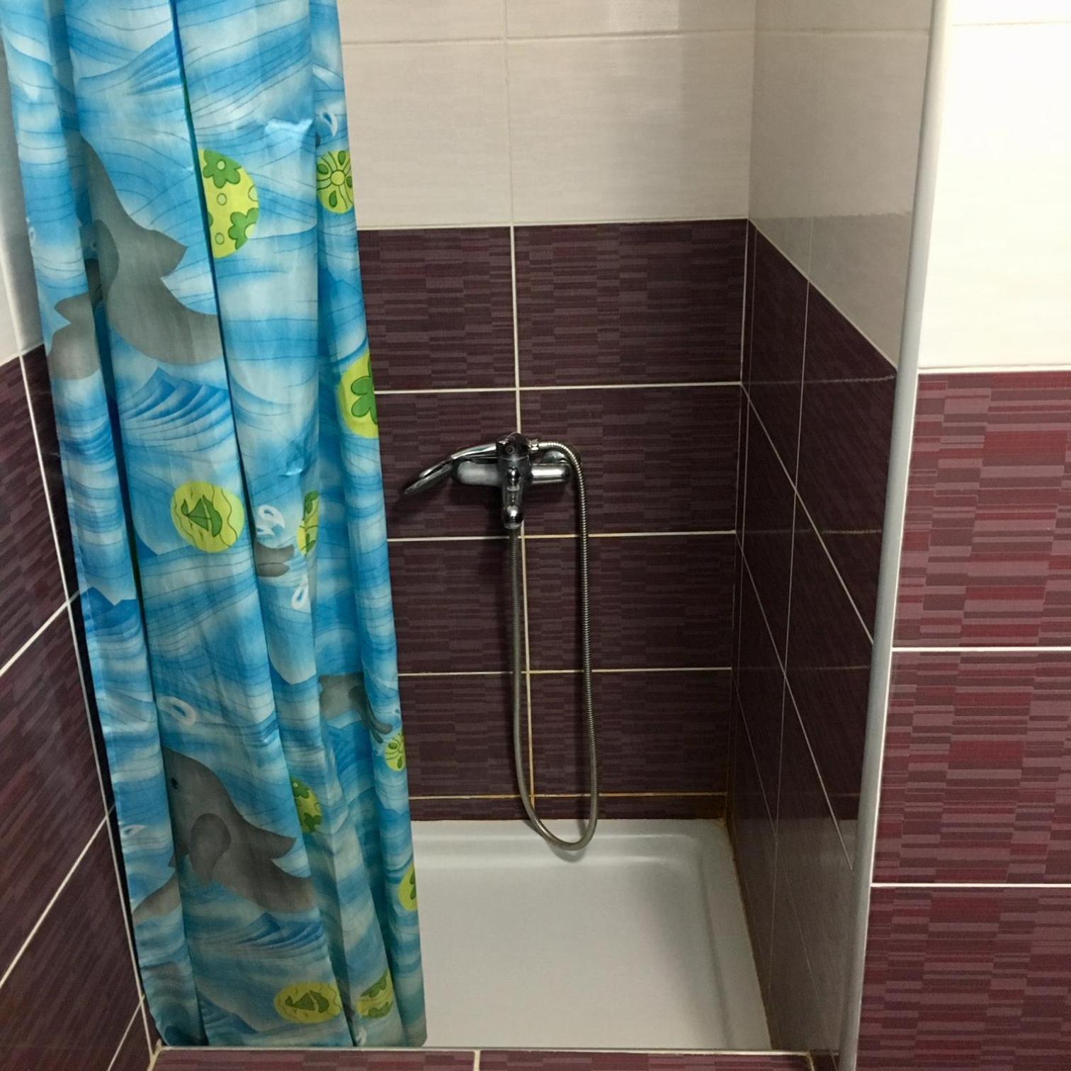 Sangaj Apartment 贝尔格莱德 外观 照片