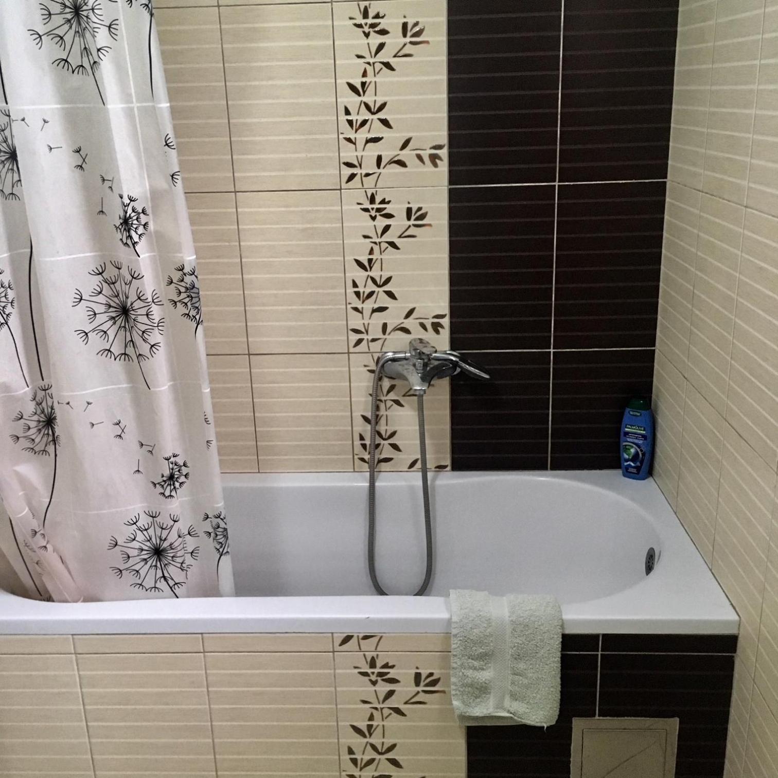 Sangaj Apartment 贝尔格莱德 外观 照片